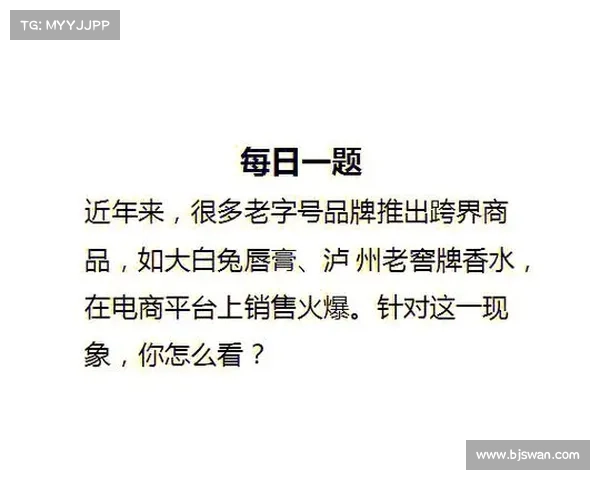 陈寒柏:从音乐才子到影视新星的跨界之路与未来发展潜力 陈寒柏:从音乐才子到影视新星的跨界之路与未来发展潜力
